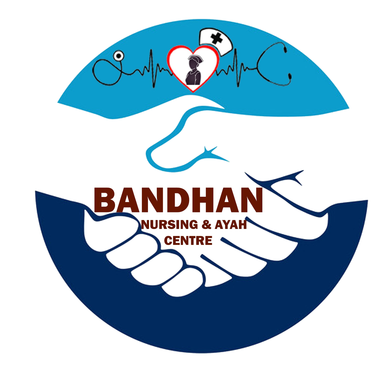 Bandhan Nurse and Ayah Centre